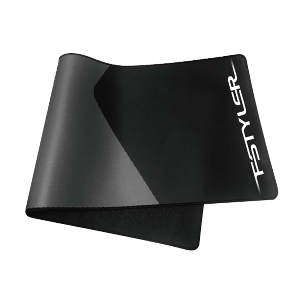 A4TECH FP70 Siyah Gaming Mouse Pad (750x300x2mm)