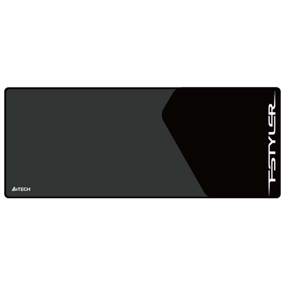 A4TECH FP70 Siyah Gaming Mouse Pad (750x300x2mm)