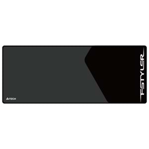 A4TECH FP70 Siyah Gaming Mouse Pad (750x300x2mm)