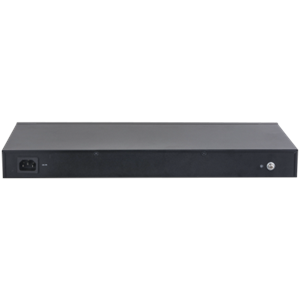 DAHUA 16port PoE 190w 2-SFP Gigabit Cloud Yönetilebilir Switch CS4220-16GT-19