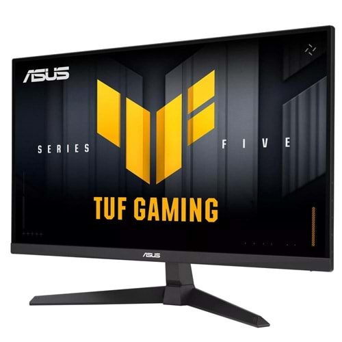 ASUS 27