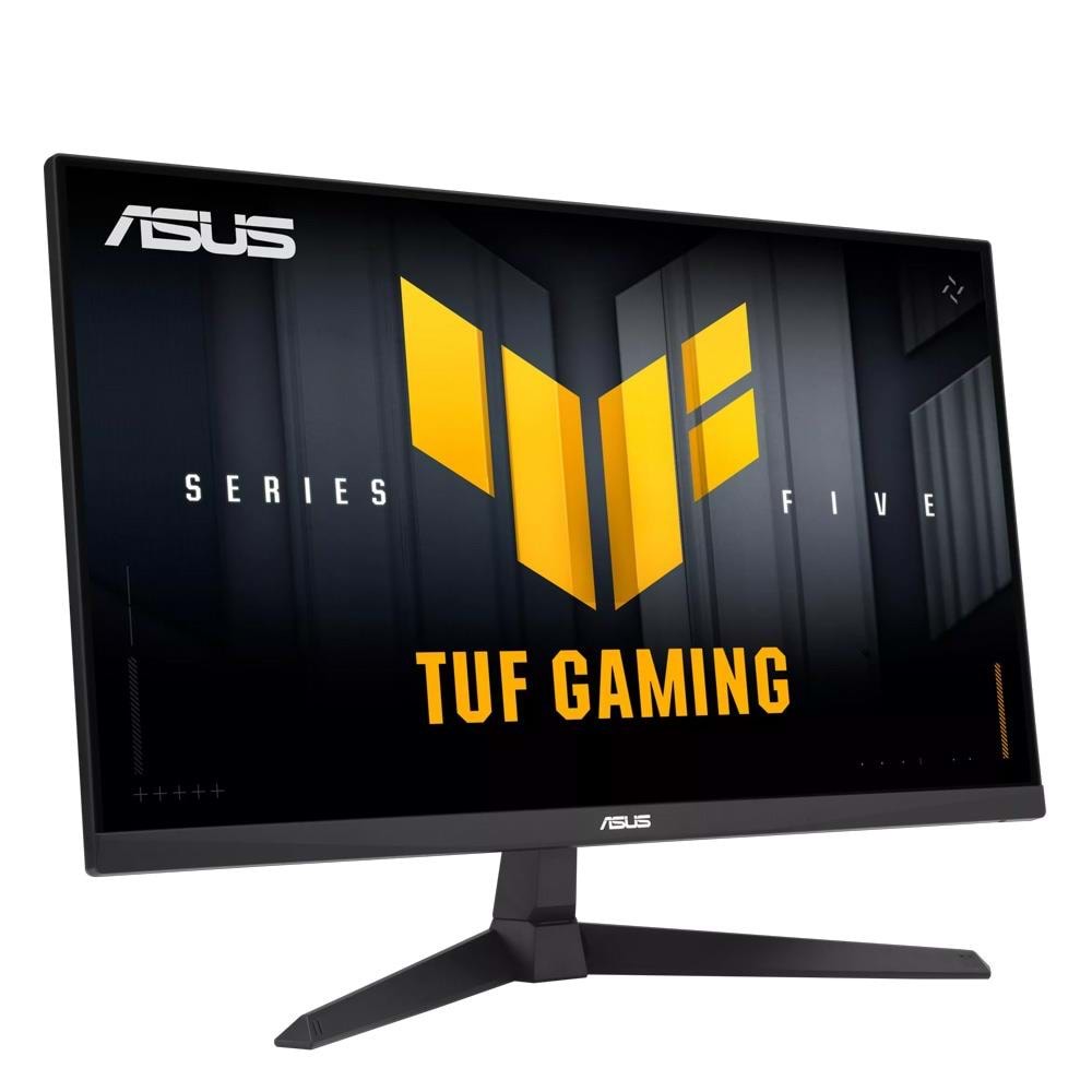 ASUS 27
