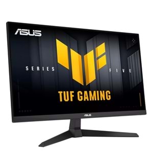 ASUS 27