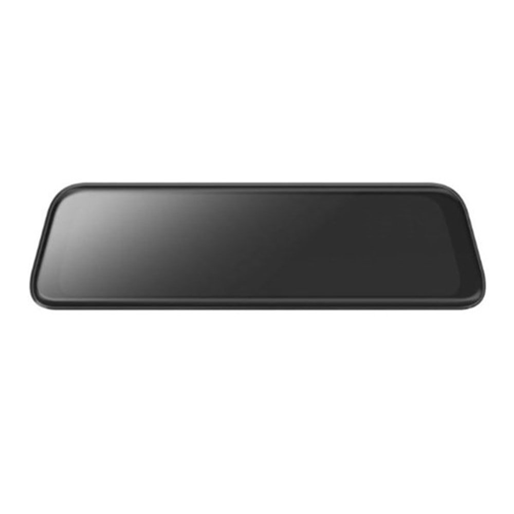 HIKVISION AE-DC4928-K60PRO 9.35
