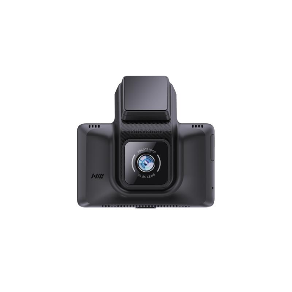HIKVISION AE-DC4328-K5 HD Çift Kamera G-Sensor ve Wi-Fi Araç İçi Kamerası