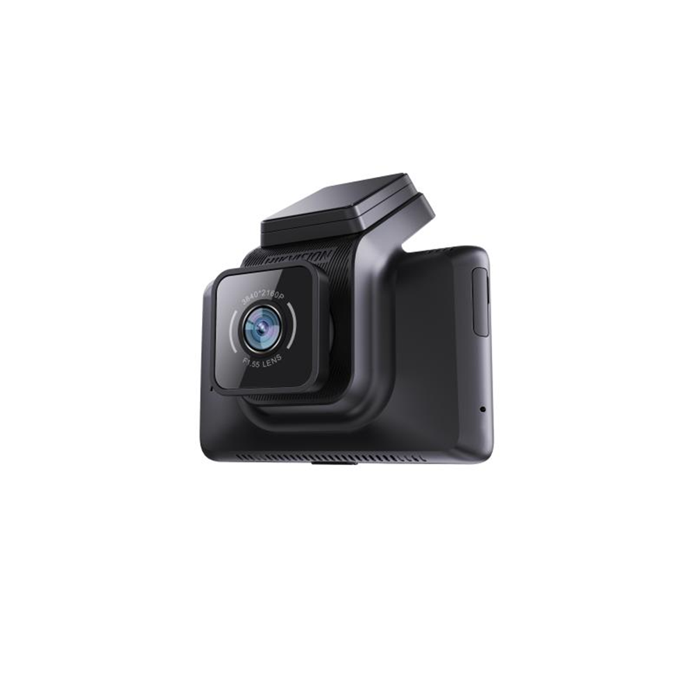 HIKVISION AE-DC4328-K5 HD Çift Kamera G-Sensor ve Wi-Fi Araç İçi Kamerası