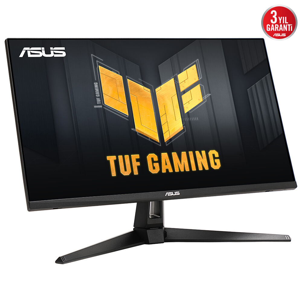 ASUS 27