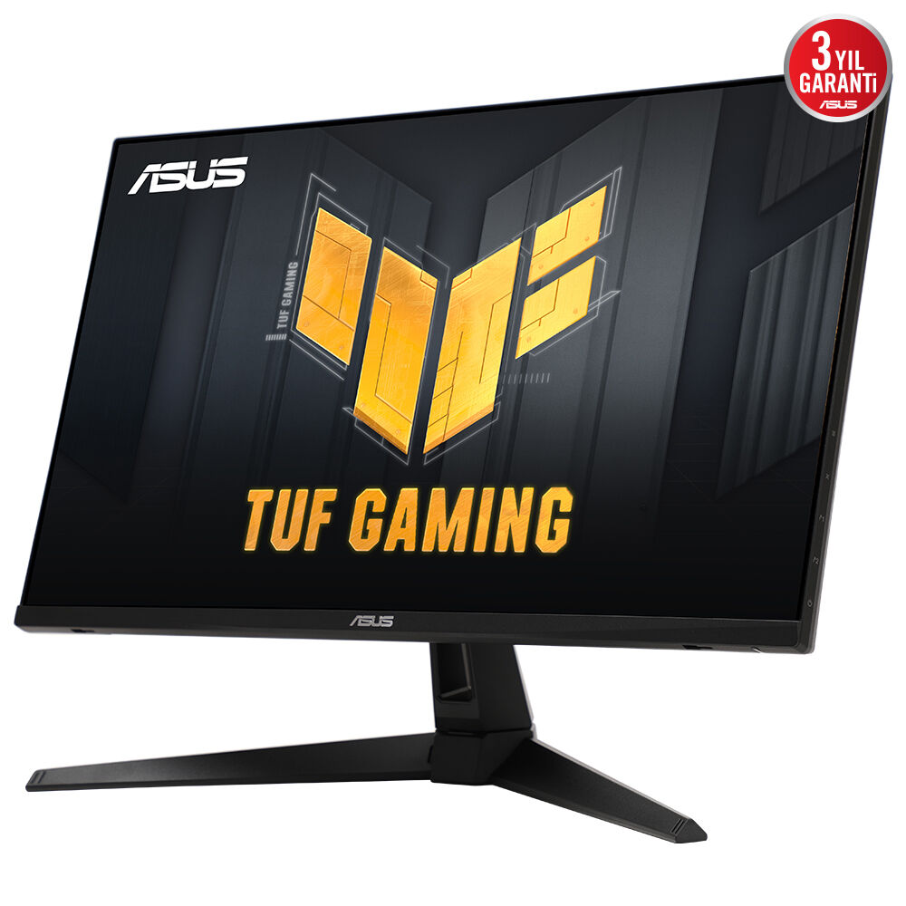 ASUS 27