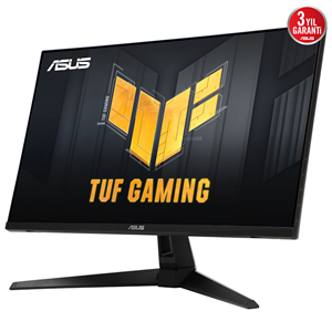 ASUS 27