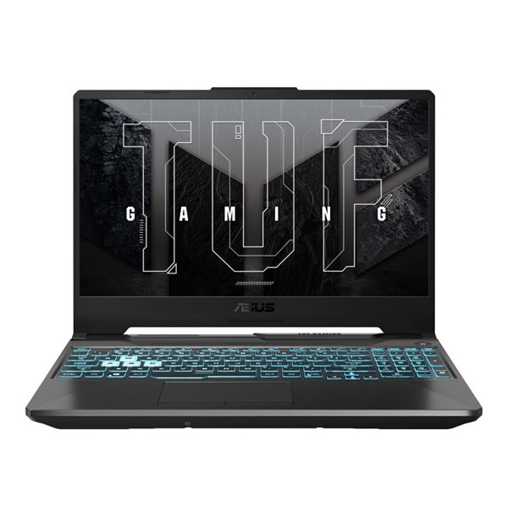ASUS 15.6