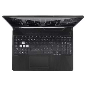 ASUS 15.6
