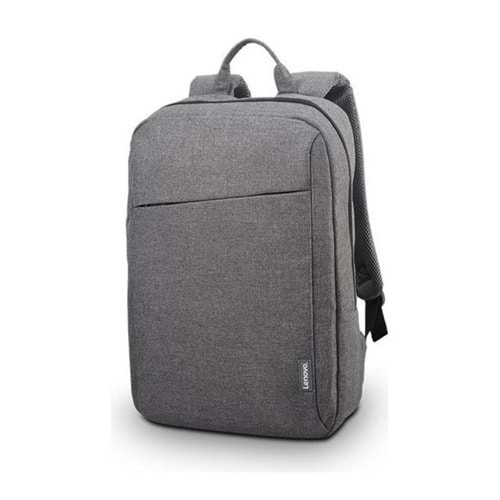 LENOVO 15.6