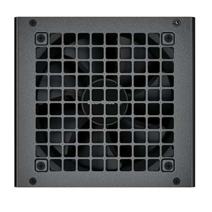 DEEPCOOL 550W 80+ BRONZE PK550D Power Supply