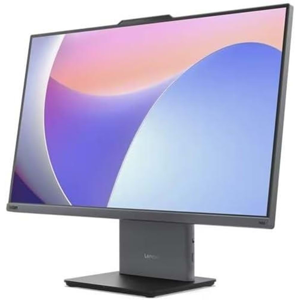 LENOVO AIO 27
