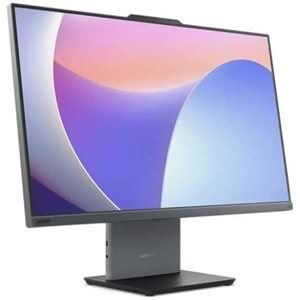 LENOVO AIO 27