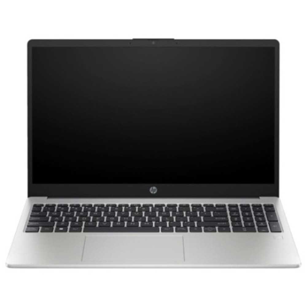 HP 15.6