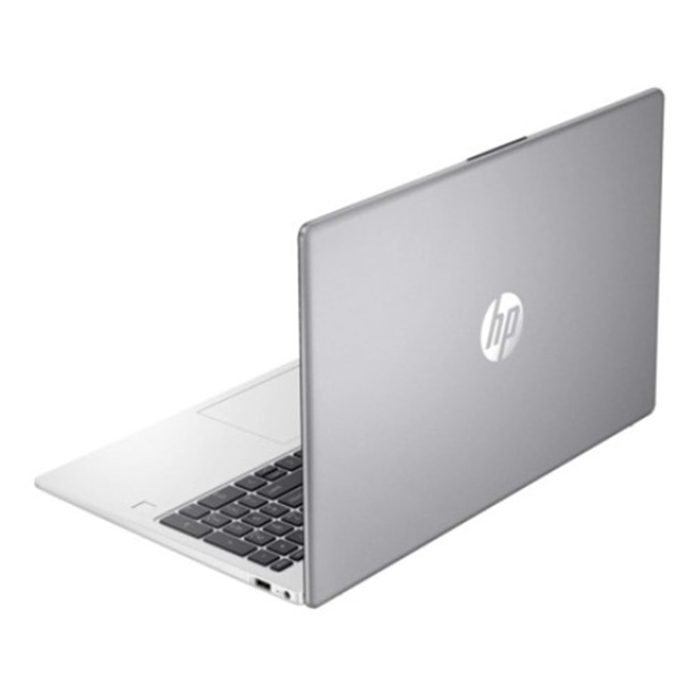 HP 15.6