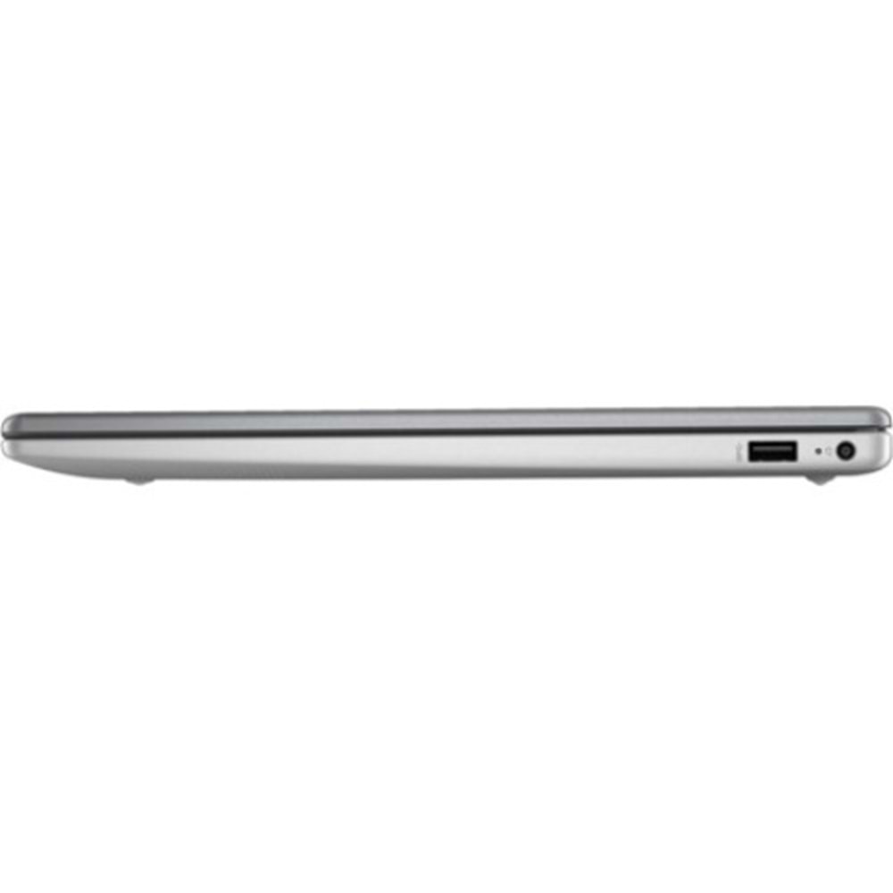 HP 15.6