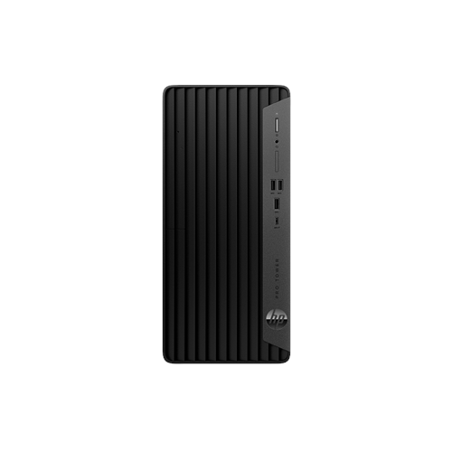 HP CORE i7 13700 16GB DDR4 RAM- 512GB M2 NVME- O/B UHD FDOS / PRO TOWER 400 G9 99P34ET