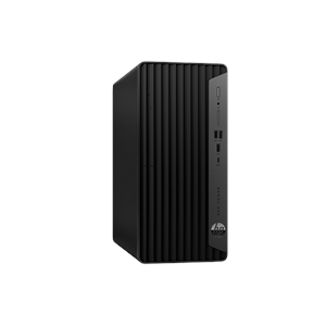 HP CORE i7 13700 16GB DDR4 RAM- 512GB M2 NVME- O/B UHD FDOS / PRO TOWER 400 G9 99P34ET