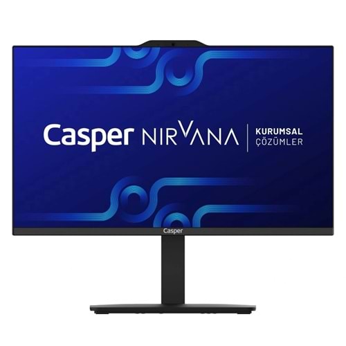 CASPER AIO 23.8