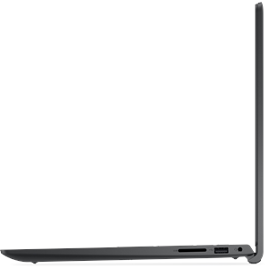 DELL 15.6