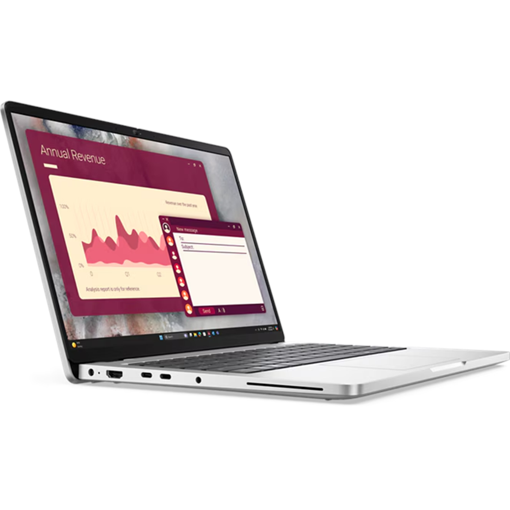 DELL 14