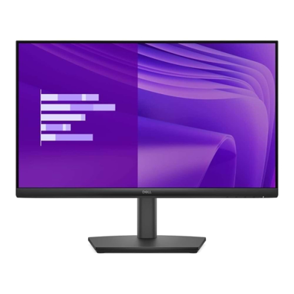 DELL 23.8