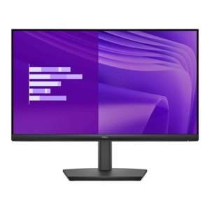 DELL 23.8