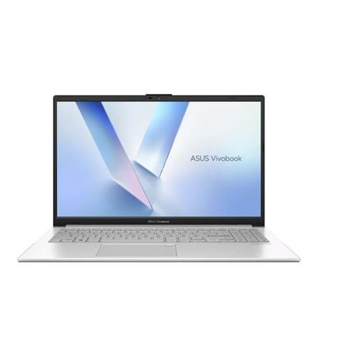 ASUS 15.6