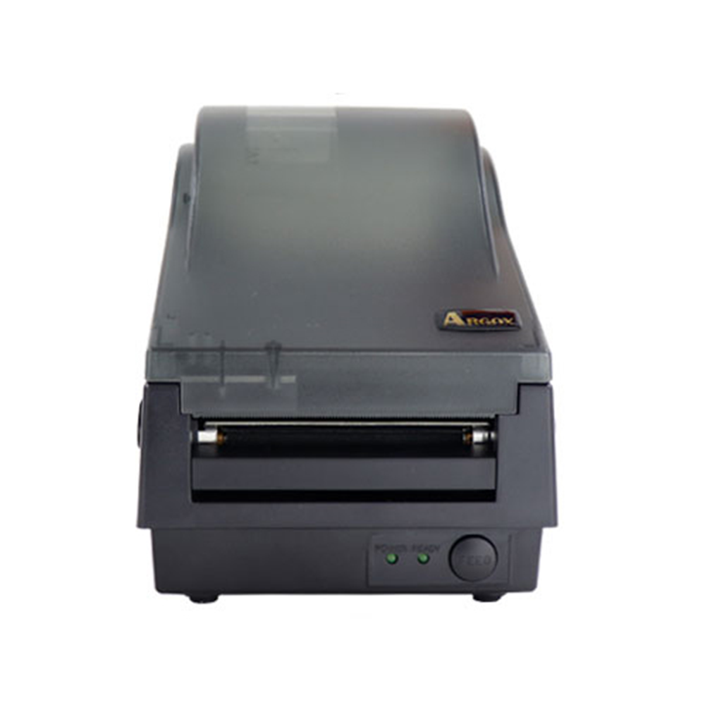 ARGOX OS-2130D Direct Termal Barkod Yazıcı USB,Paralel,Seri 