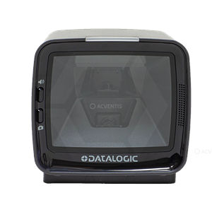 DATALOGIC 2D M3410 Masaüstü Karekod Okuyucu USB