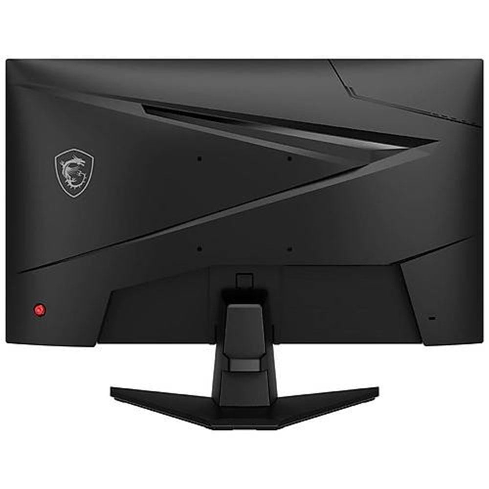 MSI 23.8