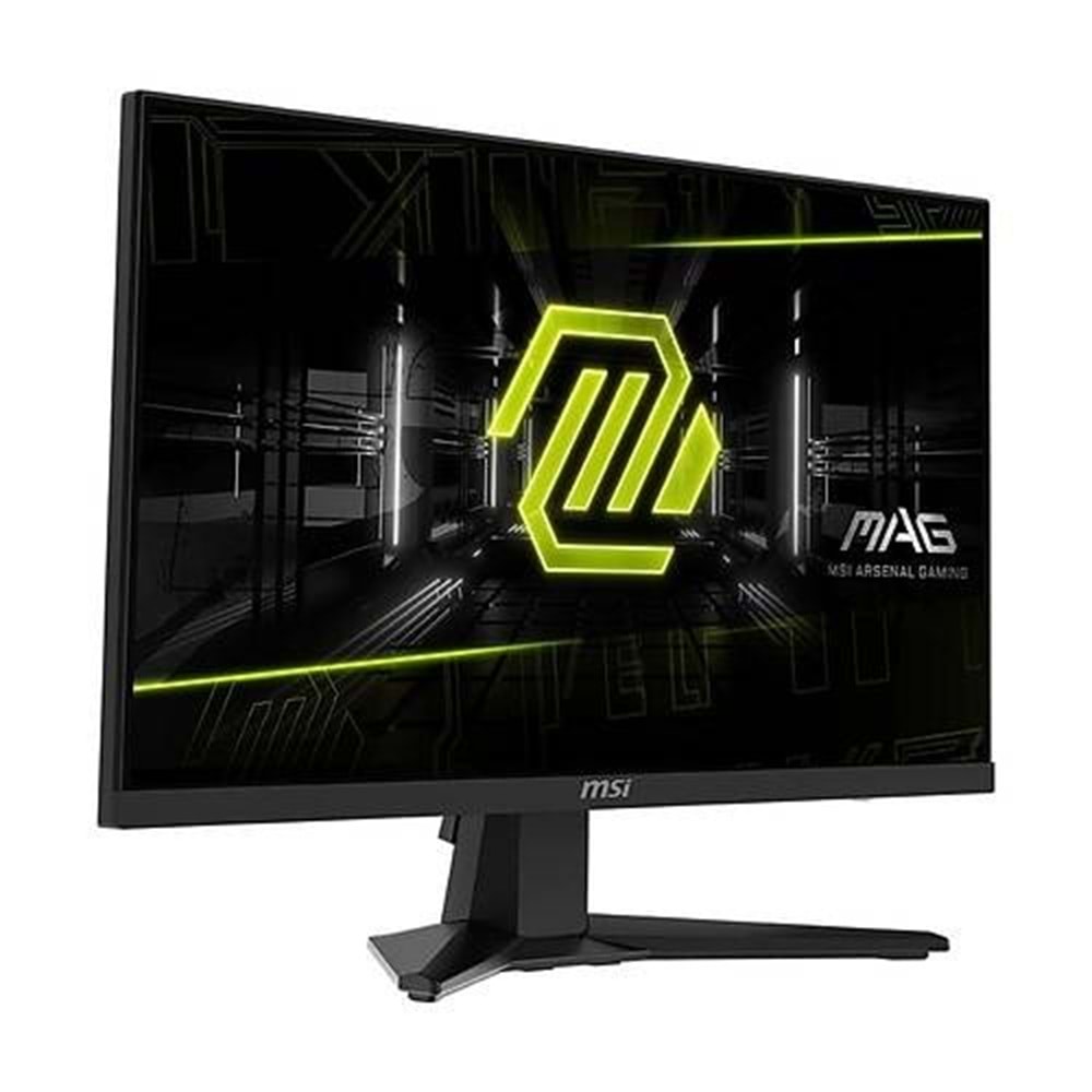 MSI 23.8