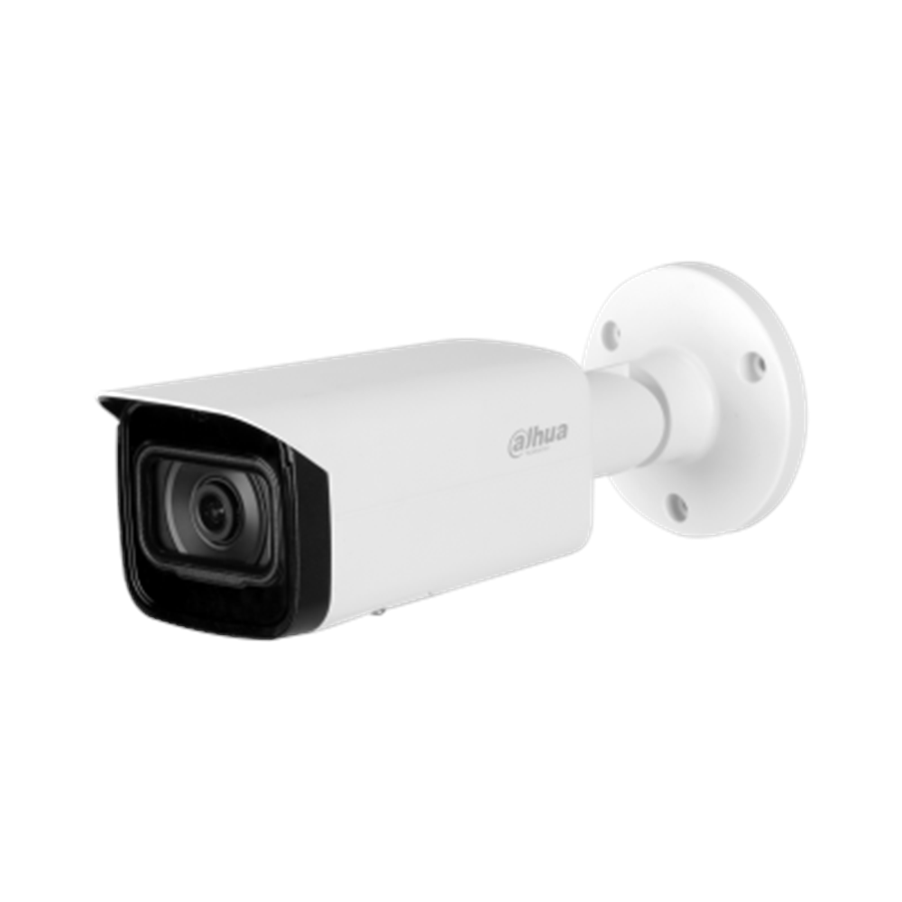 DAHUA 2MP Bullet 3.6mm IP Kamera IPC-HFW5241T-ASE-0360B-S3