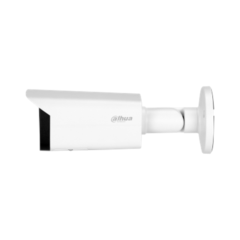 DAHUA 2MP Bullet 3.6mm IP Kamera IPC-HFW5241T-ASE-0360B-S3