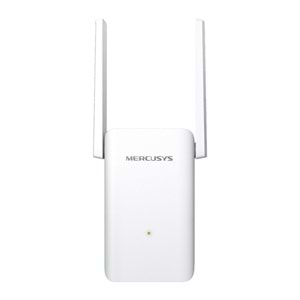 MERCUSYS ME80X AX3000 Mesafe Genişletici Priz Tipi