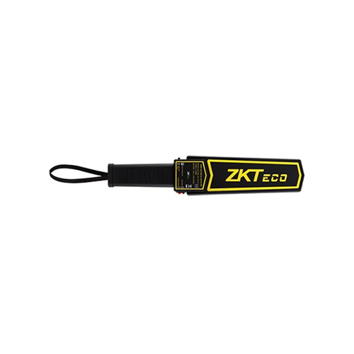 ZKT ZK-D100S METAL EL DEDEKTÖRÜ 