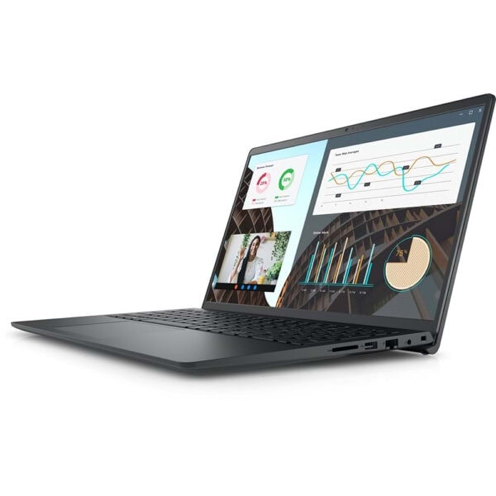 DELL 15.6