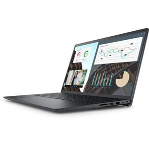 DELL 15.6