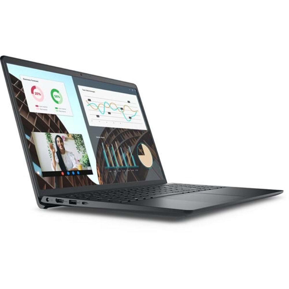 DELL 15.6