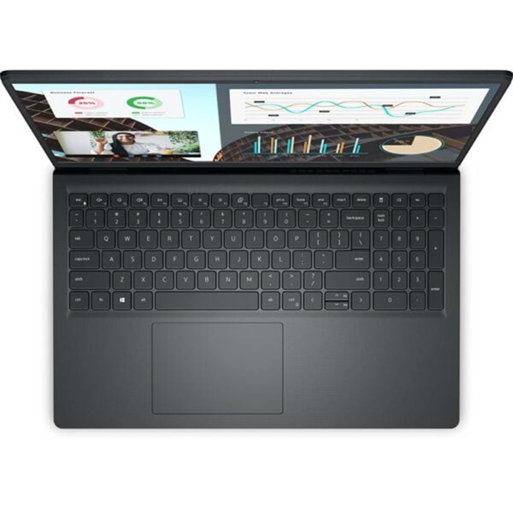 DELL 15.6