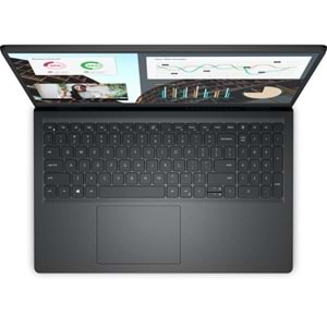 DELL 15.6