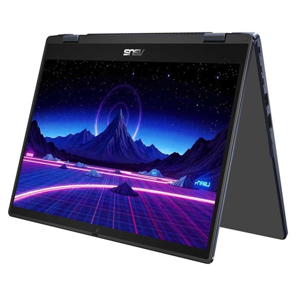 ASUS 14