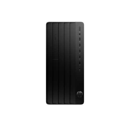 HP CORE i5 12400 32GB DDR4 RAM- 512GB M2 NVME- O/B UHD FDOS / 290 G9 6B2X2EA (53926)