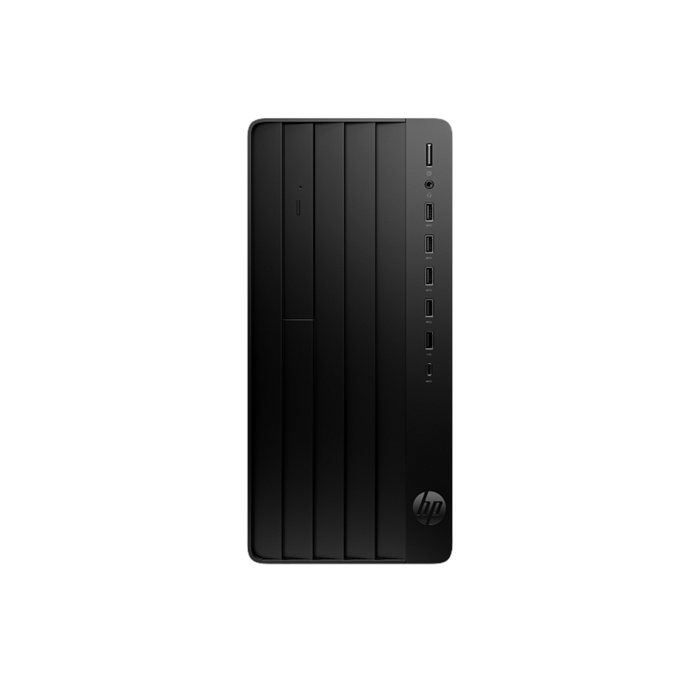 HP CORE i5 12400 48GB DDR4 RAM- 1TB M2 NVME- O/B UHD FDOS / 290 G9 6B2X2EA (53926)