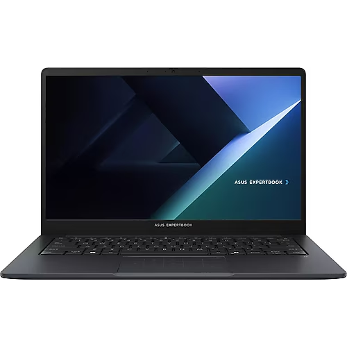 ASUS 14