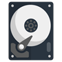 Hard Disk