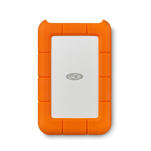 LACIE 1TB 2.5