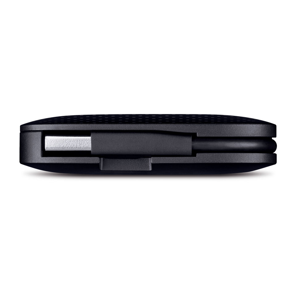 TP-LINK 4port UH400 USB 3.0 Hub Çoklayıcı